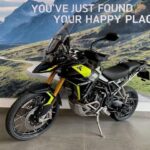 Bikeshop Rivonia Listing Image