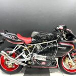 Bikeshop Rivonia Listing Image