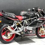 Bikeshop Rivonia Listing Image