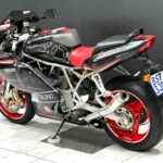 Bikeshop Rivonia Listing Image