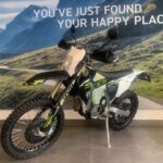 Triumph Johannesburg Listing Image