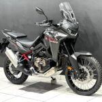 Bikeshop Rivonia Listing Image