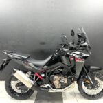 Bikeshop Rivonia Listing Image
