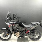 Bikeshop Rivonia Listing Image