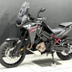 Bikeshop Rivonia Listing Image