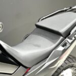 Bikeshop Rivonia Listing Image