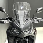 Bikeshop Rivonia Listing Image