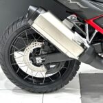 Bikeshop Rivonia Listing Image