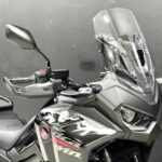 Bikeshop Rivonia Listing Image