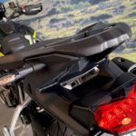 Triumph Johannesburg Listing Image