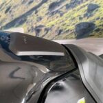 Triumph Johannesburg Listing Image