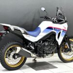 Bikeshop Rivonia Listing Image