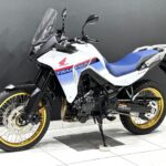 Bikeshop Rivonia Listing Image