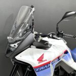 Bikeshop Rivonia Listing Image