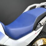 Bikeshop Rivonia Listing Image