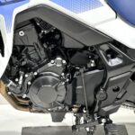 Bikeshop Rivonia Listing Image