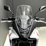 Bikeshop Rivonia Listing Image