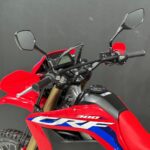 Bikeshop Rivonia Listing Image