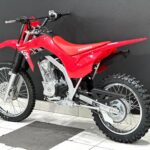 Bikeshop Rivonia Listing Image