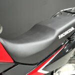 Bikeshop Rivonia Listing Image