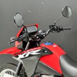 Bikeshop Rivonia Listing Image