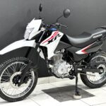 Bikeshop Rivonia Listing Image