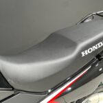 Bikeshop Rivonia Listing Image