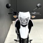 Bikeshop Rivonia Listing Image