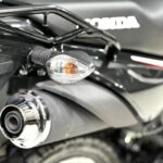 Bikeshop Rivonia Listing Image