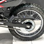 Bikeshop Rivonia Listing Image