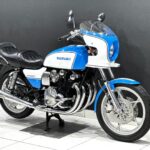 Bikeshop Rivonia Listing Image