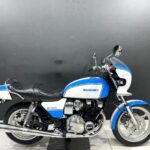 Bikeshop Rivonia Listing Image