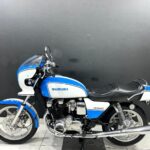 Bikeshop Rivonia Listing Image