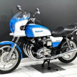 Bikeshop Rivonia Listing Image