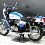 Bikeshop Rivonia Listing Image