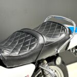 Bikeshop Rivonia Listing Image