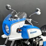 Bikeshop Rivonia Listing Image