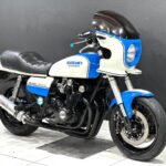 Bikeshop Rivonia Listing Image