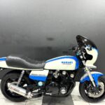 Bikeshop Rivonia Listing Image