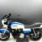 Bikeshop Rivonia Listing Image