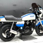 Bikeshop Rivonia Listing Image