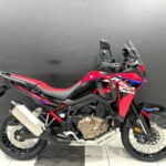 Bikeshop Rivonia Listing Image
