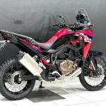 Bikeshop Rivonia Listing Image