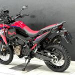 Bikeshop Rivonia Listing Image