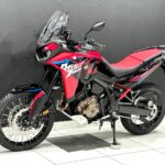 Bikeshop Rivonia Listing Image