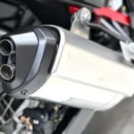 Bikeshop Rivonia Listing Image
