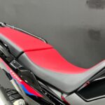 Bikeshop Rivonia Listing Image