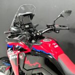 Bikeshop Rivonia Listing Image