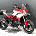 Bikeshop Rivonia Listing Image