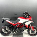 Bikeshop Rivonia Listing Image